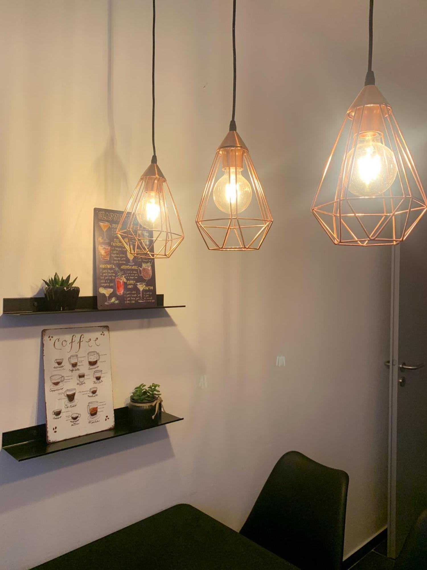Wohnung Mitten In Der Altstadt Koblenz  Eksteriør billede
