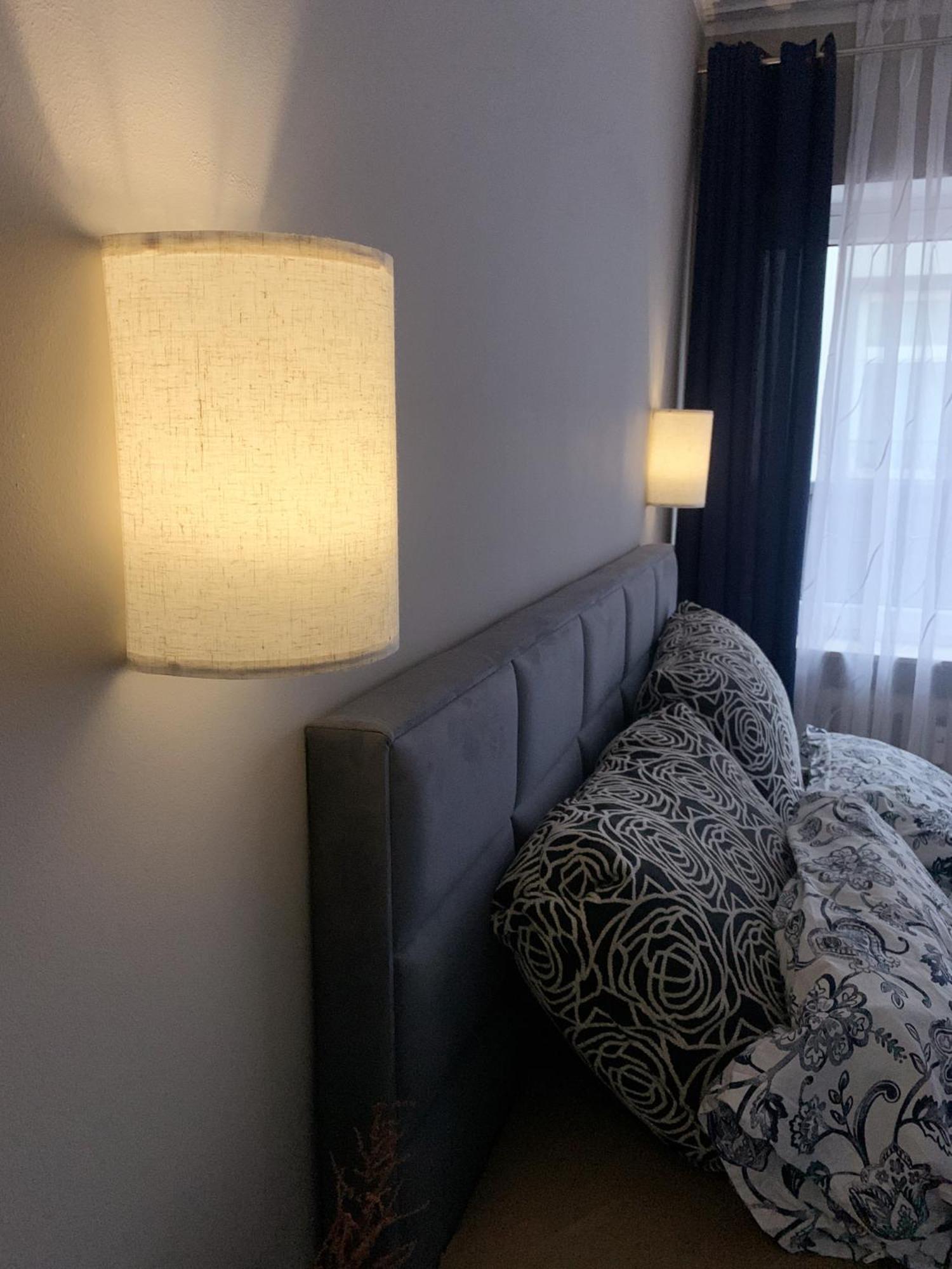 Wohnung Mitten In Der Altstadt Koblenz  Eksteriør billede