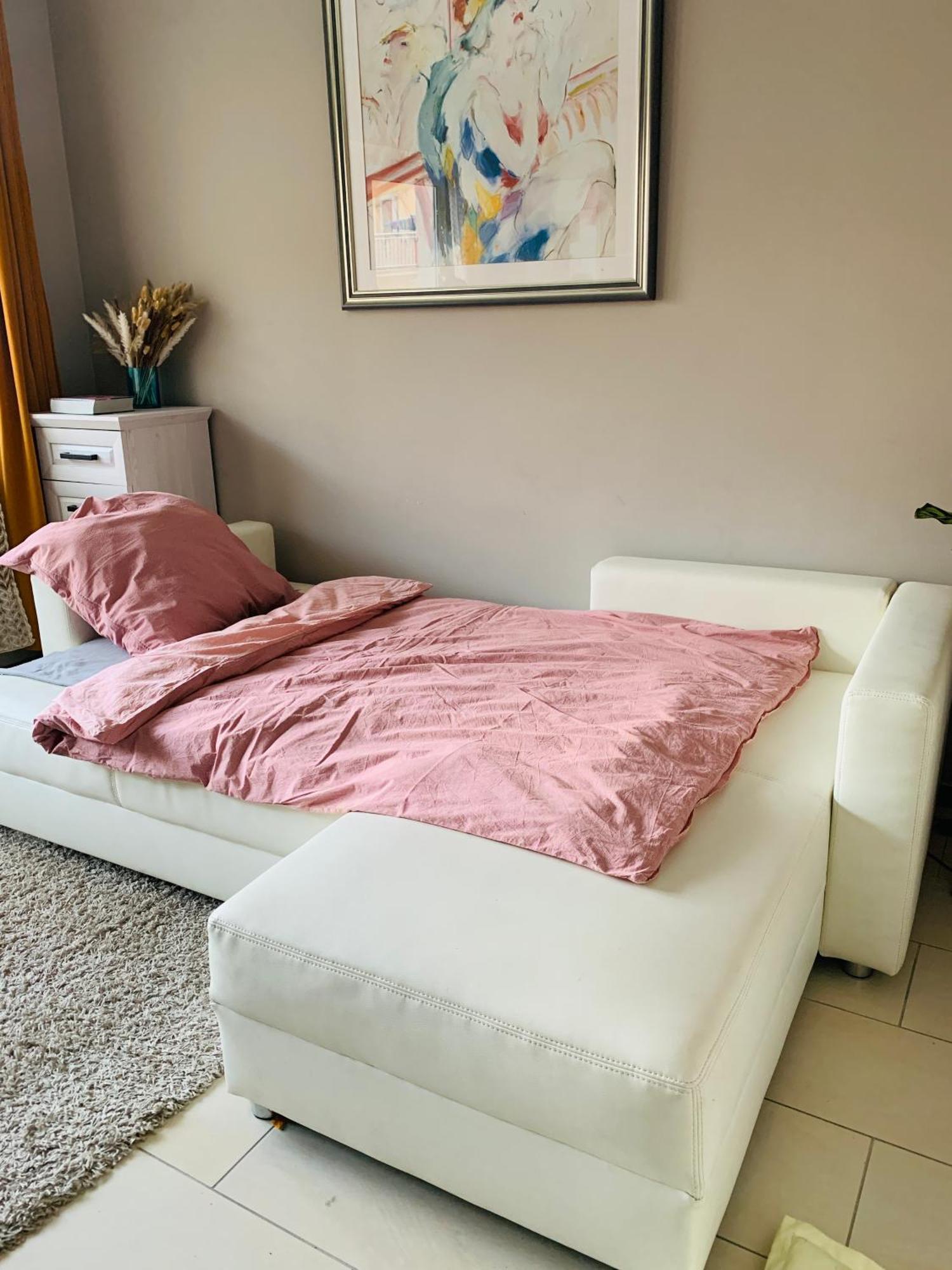 Wohnung Mitten In Der Altstadt Koblenz  Eksteriør billede