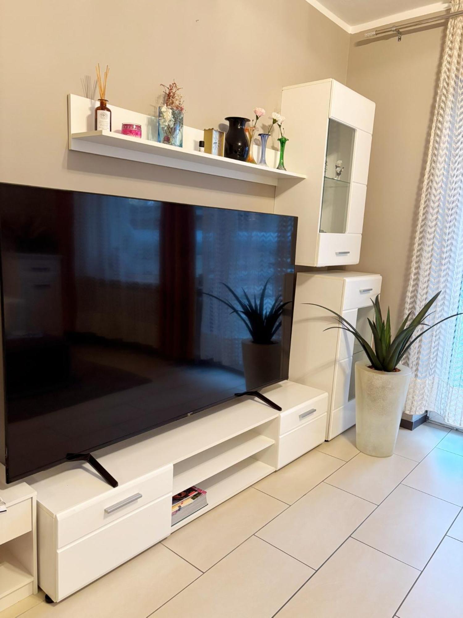 Wohnung Mitten In Der Altstadt Koblenz  Eksteriør billede