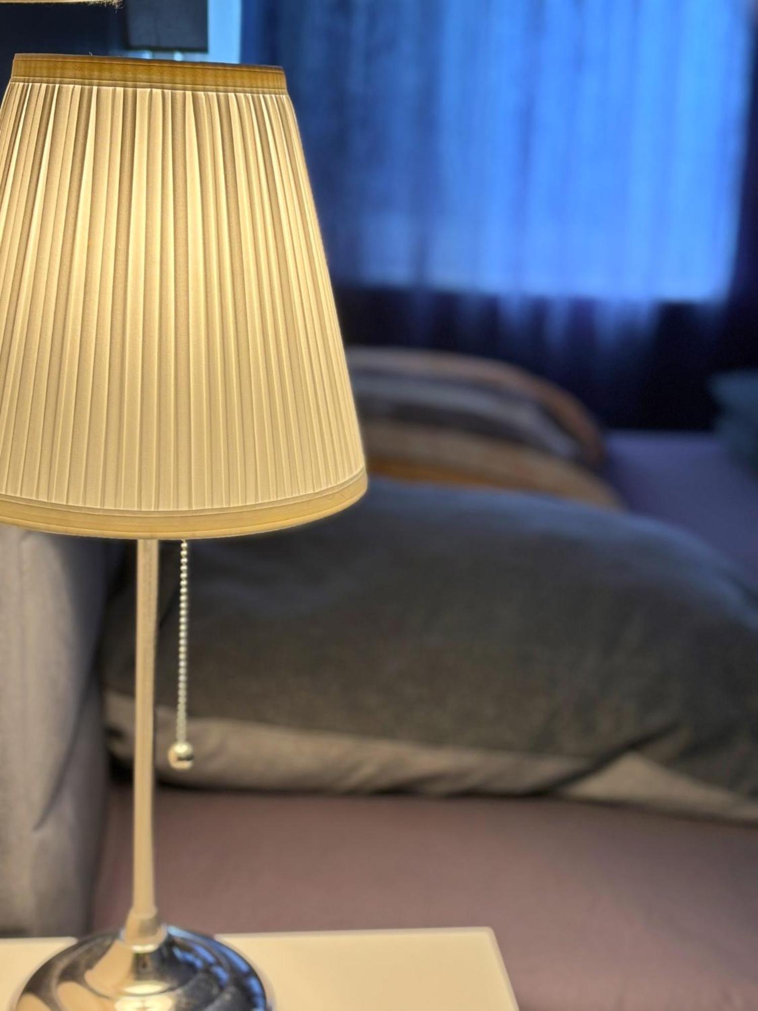 Wohnung Mitten In Der Altstadt Koblenz  Eksteriør billede